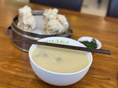 -并州饭店(千峰南路店)