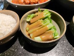 -华豫川酒家(金水路店)