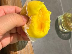 -廣順興(黄山路店)