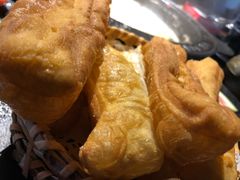 -味舵主不改良老火锅(杨舍老街店)