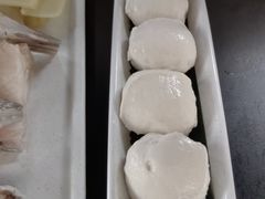-淘米捞·米汤脆鲩鱼火锅(福田皇岗店)