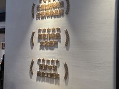 -芸南道·过桥米线(昆明老街旗舰店)