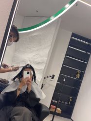 -DIAN DIAN SALON点点