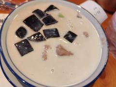 -雙冲柳州螺蛳粉&酸嘢&桂林米粉(簋街店)