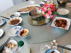 -妈妈的小作坊(陈家镇店)