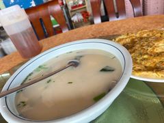-梅姐海鲜餐厅(水头海鲜街店)