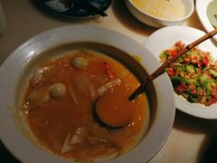 -桂满陇-十里风荷(合生汇店)