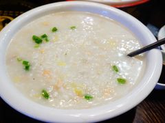 -醉美东江·三文鱼·烧鸡公