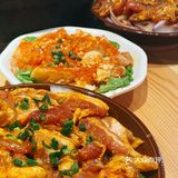 武汉美食 | 人均60的汉派烤肉