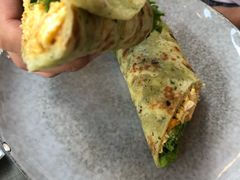 -Wagas沃歌斯(富力广场店)