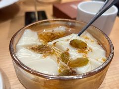 -隅乐胡椒虾·台湾菜·团建(皇岗店)