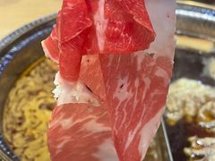 -期哒寿喜烧(桃湖公园店)