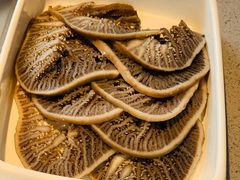 -海底捞火锅(老城根店)