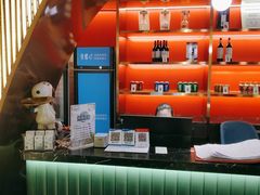 -青螺餐厅·家宴(松雅湖店)