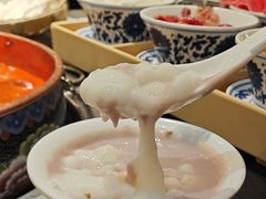 -咏江南·苏式火锅·苏州评弹(观前街店)