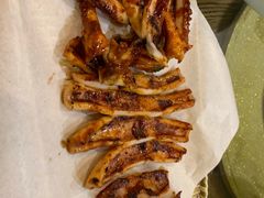 -大闫家烧烤·小海鲜家常菜(郑庄店)