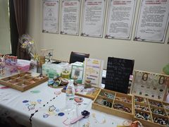 -天目湖御水温泉·度假酒店