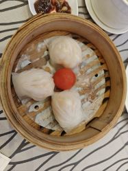 -名宴婚宴专门店·宴会厅(京基100店)