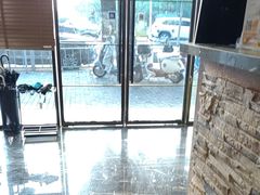 -宠颐生斯嘉宠物医院·急重症·心内科(谷阳北路分院)