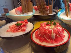 -享月汤皇(高新路店)