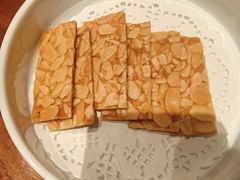 -粤界(望京金辉店)