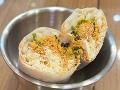 -芋包王闽南茶楼(八市店)