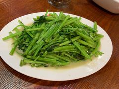 -陈光记烧腊(长寿路店)