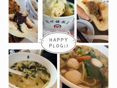 -同心楼(解放北路店)