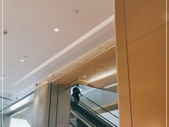 -布吉佳兆业广场