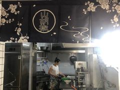 -包面西施(黄泥磅总店)