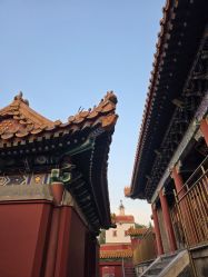 -鼎极摄影(世纪金源店)