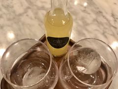 荔枝果酒-Home Cafe(水榭春天店)
