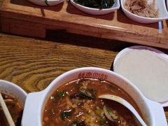 -丝恋丝娃娃(小河海纳店)