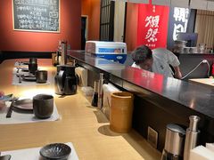-乌君·酒场·炭火烧鸟(侨城坊店)