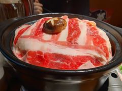 -合风谷(南下塘店)