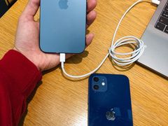 -Apple零售店(成都太古里店)