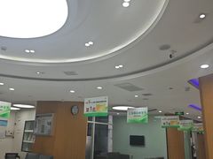 -雅悦齿科(顾村公园店)