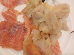-张家港国贸酒店·餐厅