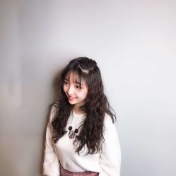 -和木形象