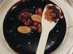 -码头见·潮汕菜(领展中心城店)