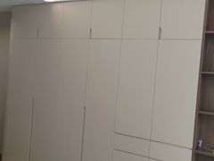 -恒彩家装·品质整装(集团店)