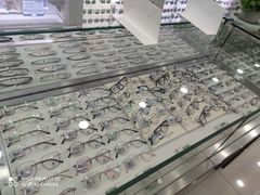 -大明眼镜(延庆1店)