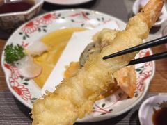 -井藤小屋精致料理(下沙店)