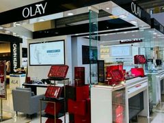 -天虹超市(大西洋店)