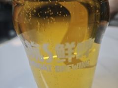 -烤五行·烧烤烤串(石佛营店)