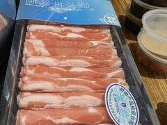 -盒马鲜生(顺义店)