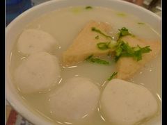 翠华4-翠华餐厅