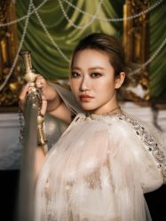 -瞳摄影写真旗舰店