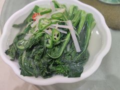 -食为先(广园店)