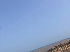 -龙宫海鲜楼(长乐漳港店)
